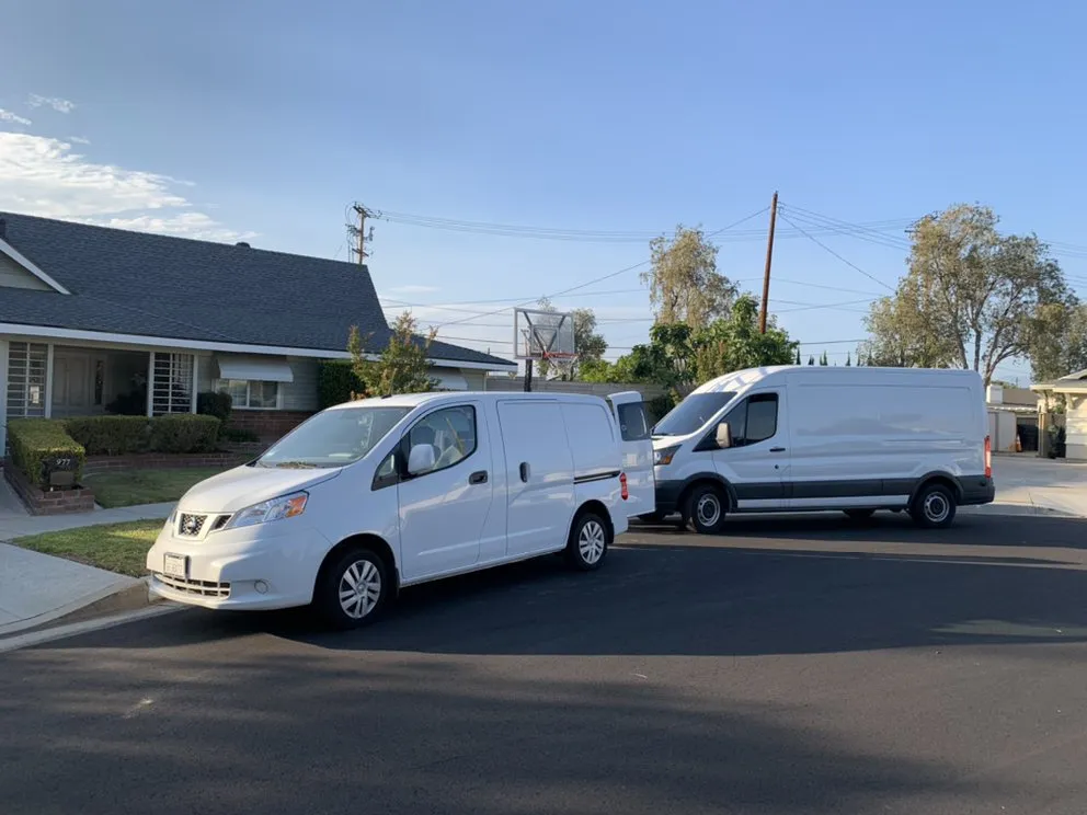 Slide of Sewer Nation Rooter And Plumbing