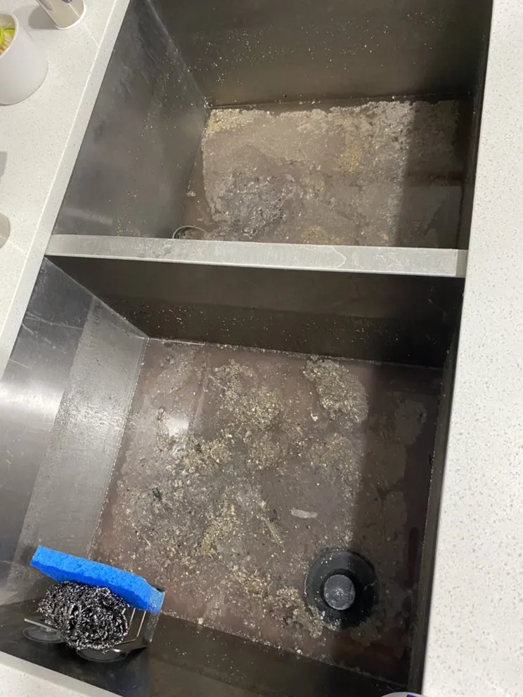 Top-rated drain cleaning for homes in San Juan Capistrano, CA by Sewer Nation Rooter And Plumbing