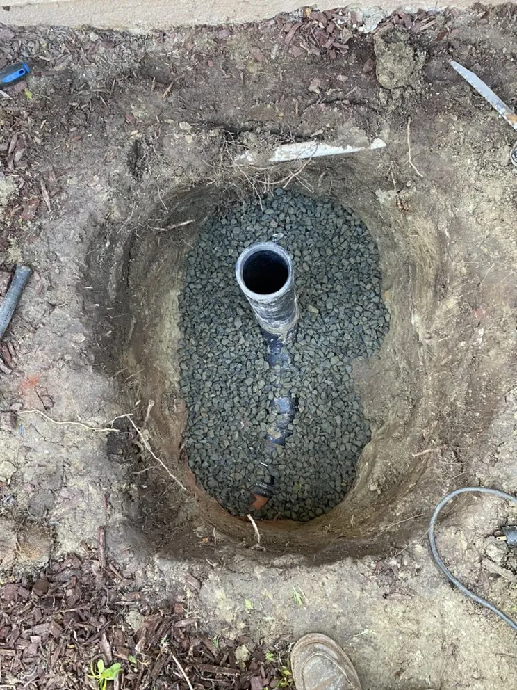 Professional drain cleaning service in San Juan Capistrano, CA - Sewer Nation Rooter And Plumbing