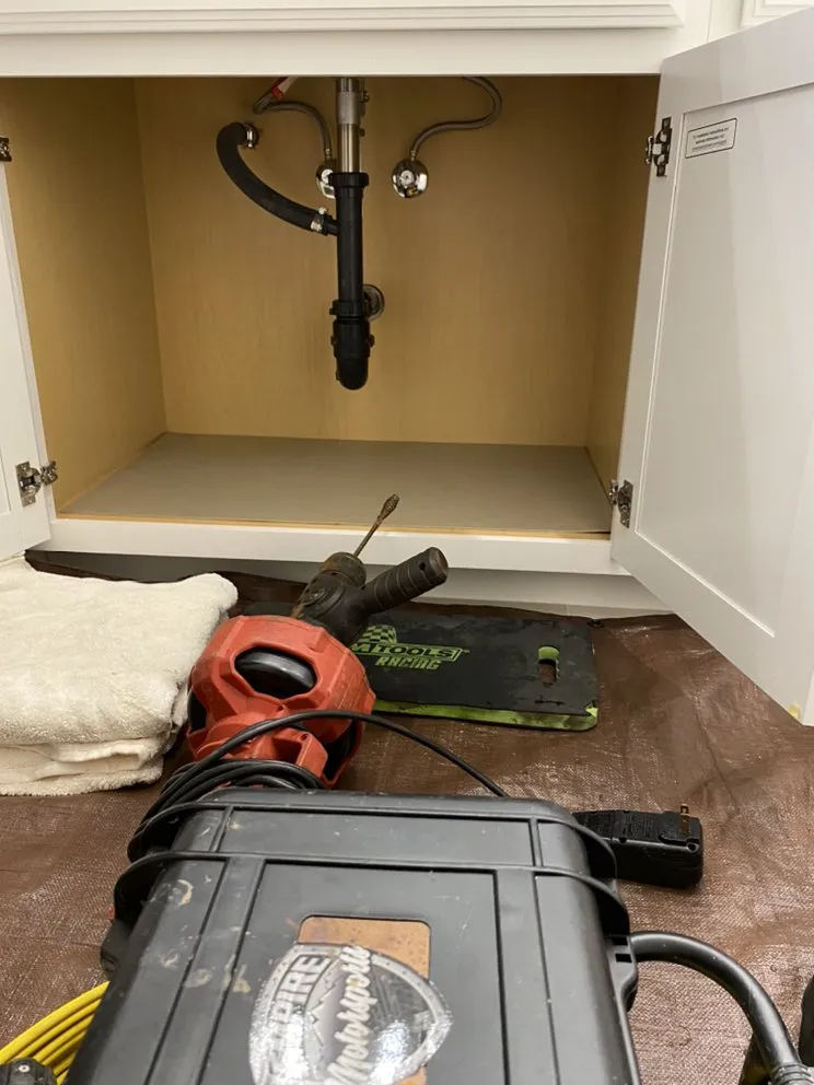 Top-rated plumbing repair for homes in San Juan Capistrano, CA by Sewer Nation Rooter And Plumbing