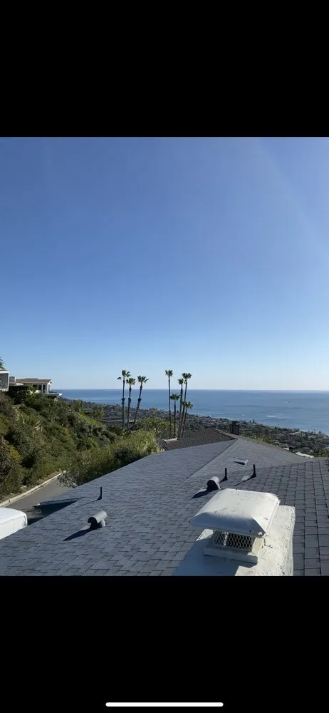 Slide of Sewer Nation Rooter And Plumbing