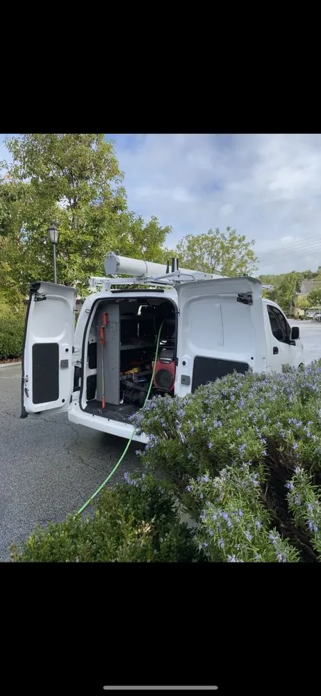 Slide of Sewer Nation Rooter And Plumbing