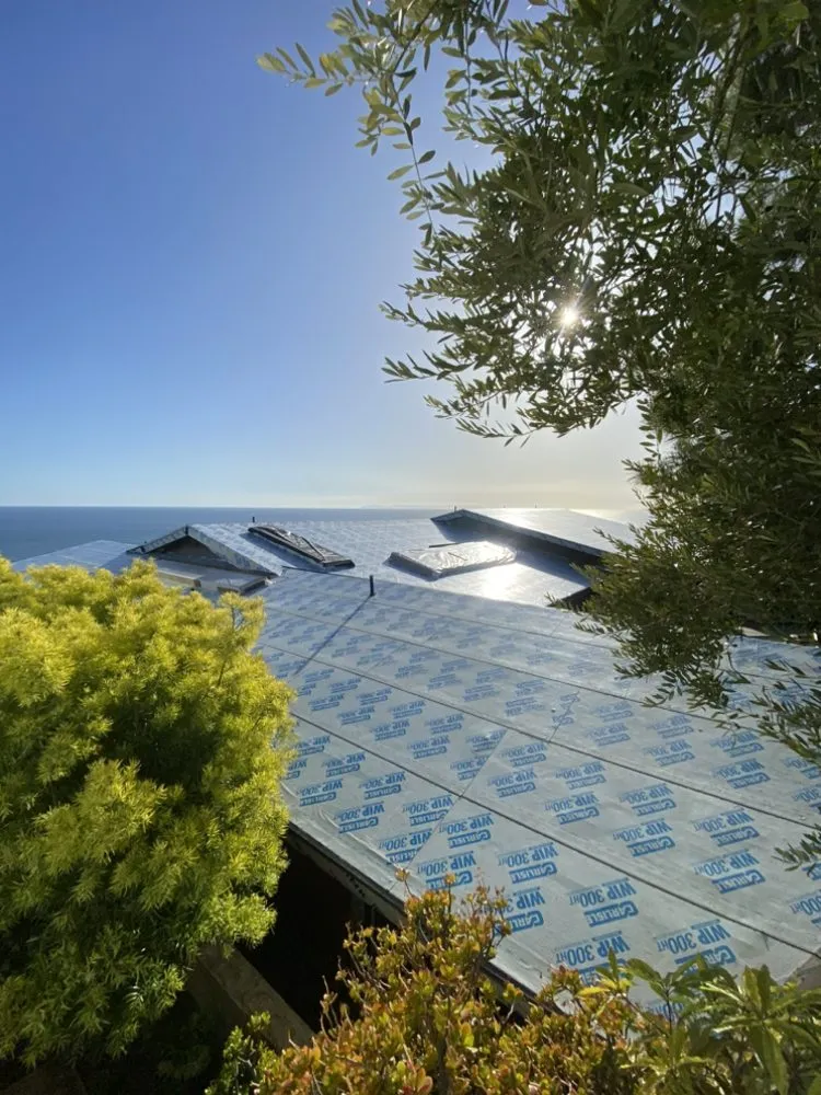 Slide of Sewer Nation Rooter And Plumbing