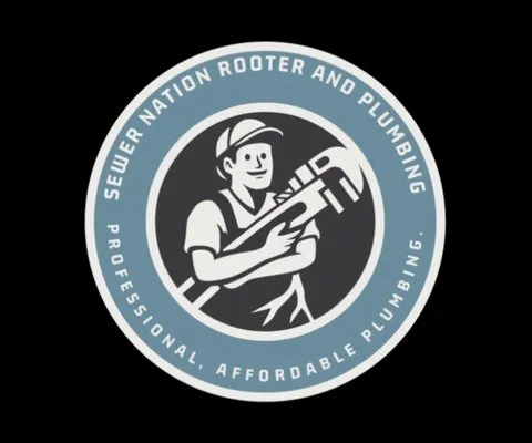 Sewer Nation Rooter And Plumbing