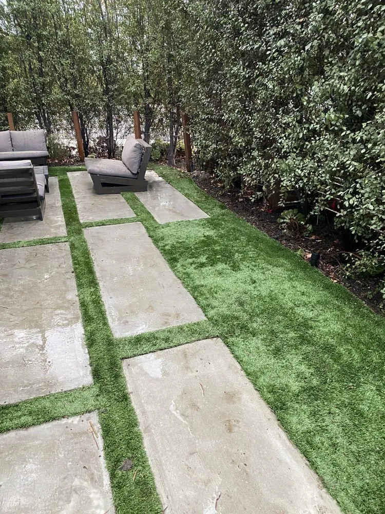 Slide of Sewer Pipe Pros