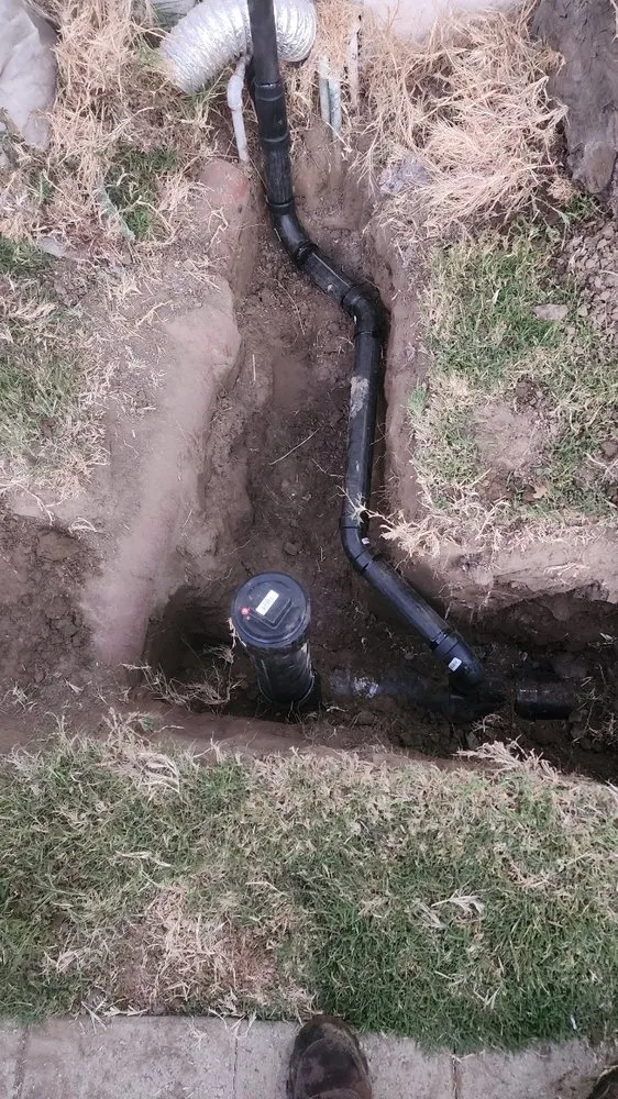 Expert leak detection for homes in Los Angeles, CA by Sewer Pipe Pros
