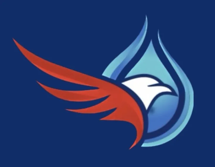 Reliable pipe repair for homes in Los Angeles, CA by Sewer Pipe Pros