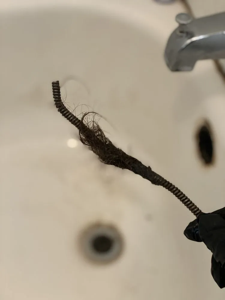 Expert pipe repair in Los Angeles, CA by Sewer Pipe Pros