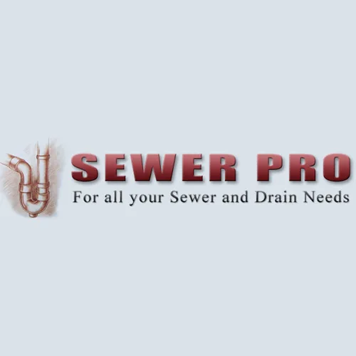 Slide of Sewer Pro