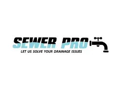 Slide of Sewer Pro
