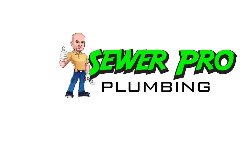 Slide of Sewer Pro Plumbing