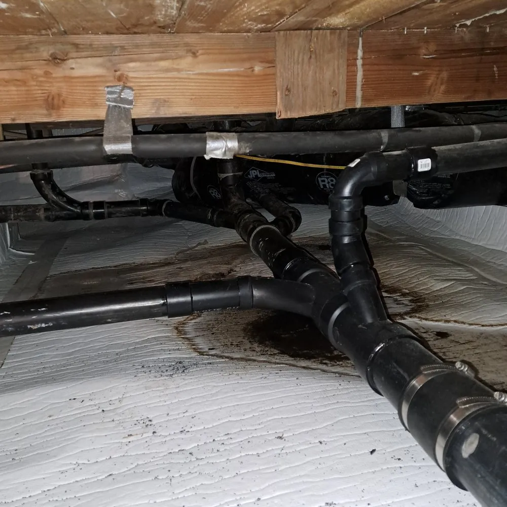 Professional plumbing repair service in Portland, OR - Sewer Renewal Specialists