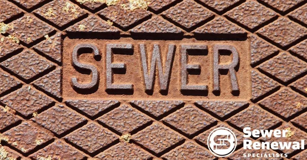 Professional emergency plumbing in Portland, OR by Sewer Renewal Specialists