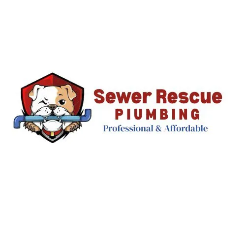 Slide of Sewer Rescue