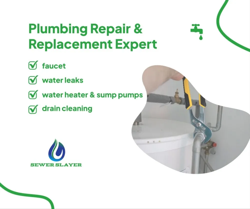 Slide of Sewer Slayer