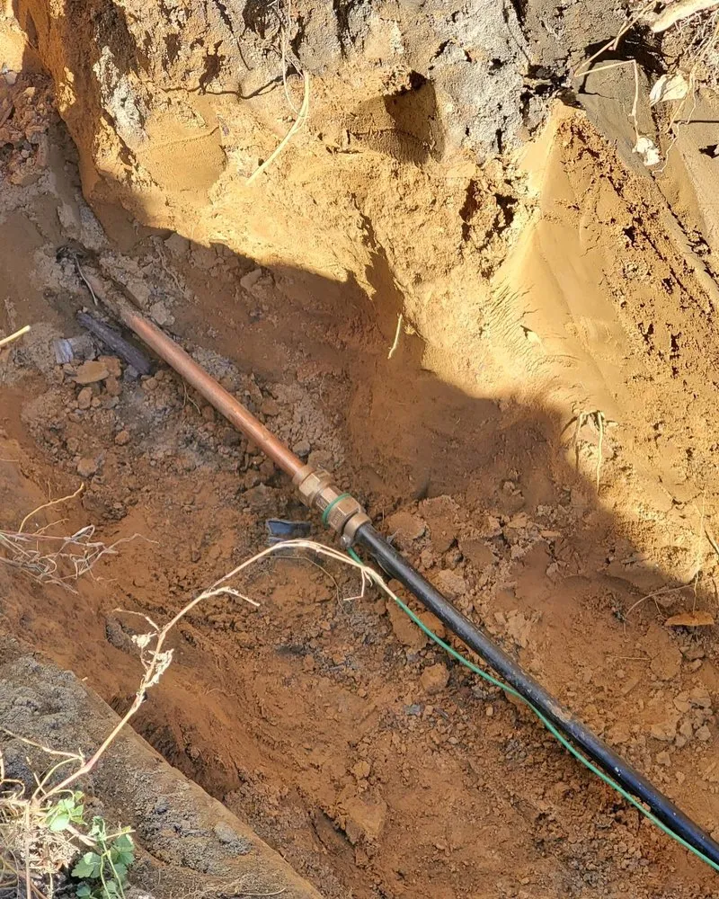 Slide of Sewer Slayer