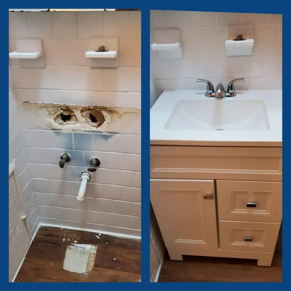 Slide of Sewer Slayer