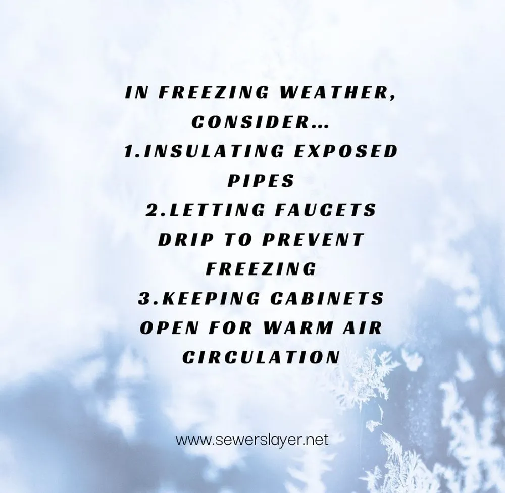 Slide of Sewer Slayer