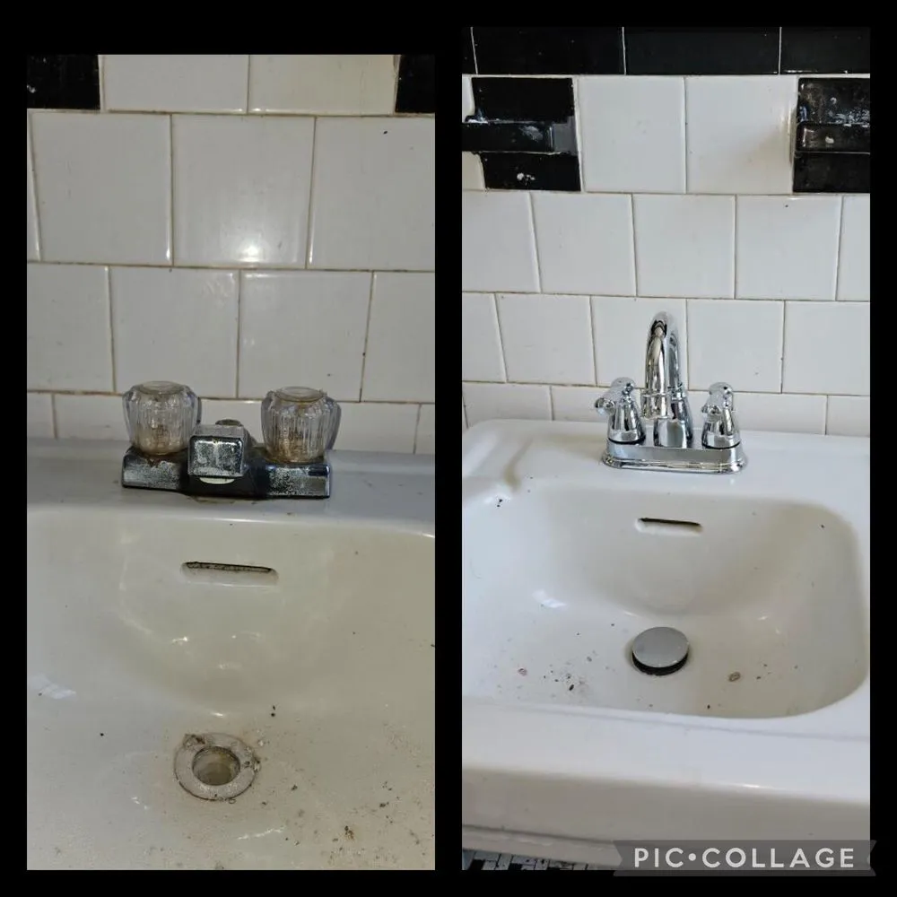 Slide of Sewer Slayer