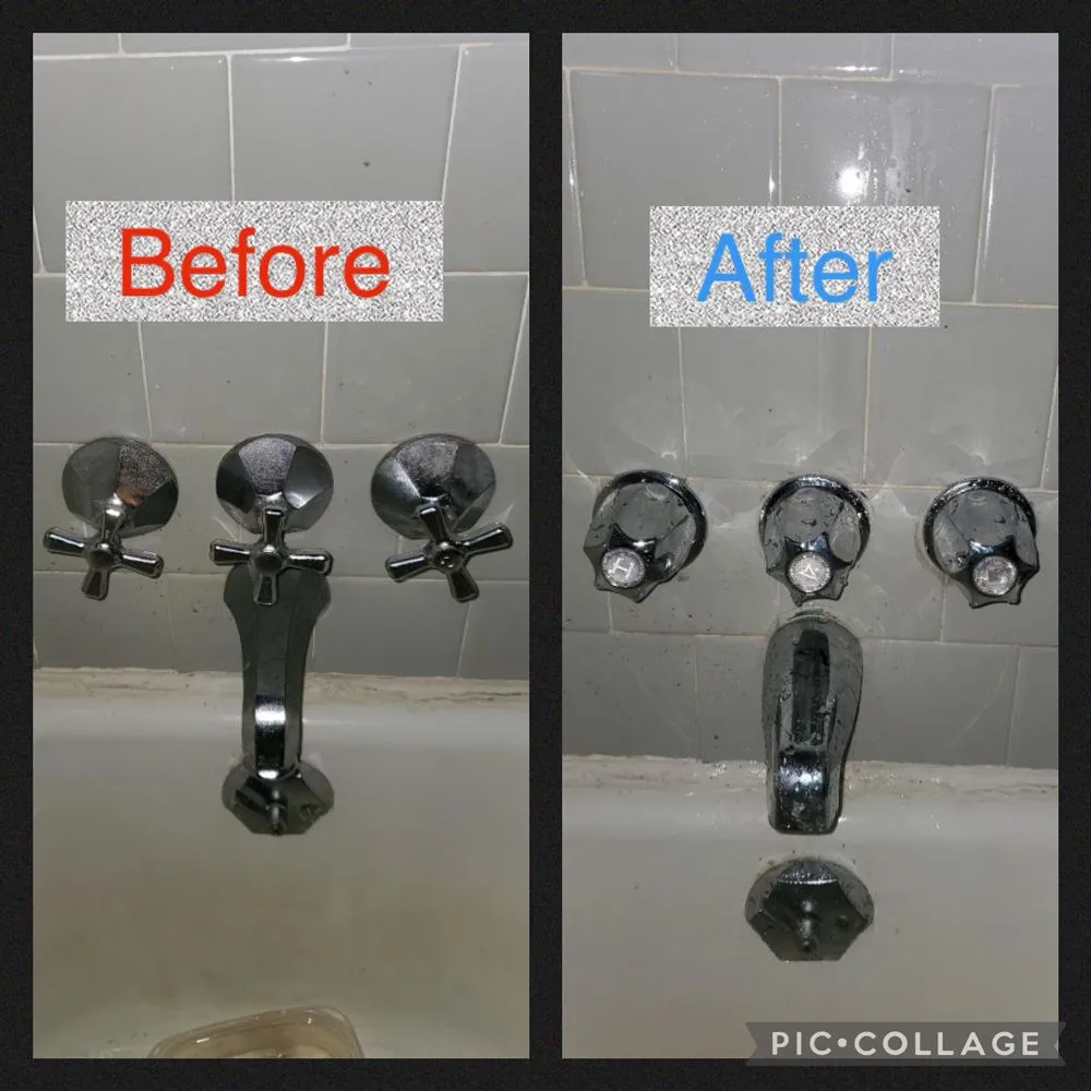 Slide of Sewer Slayer