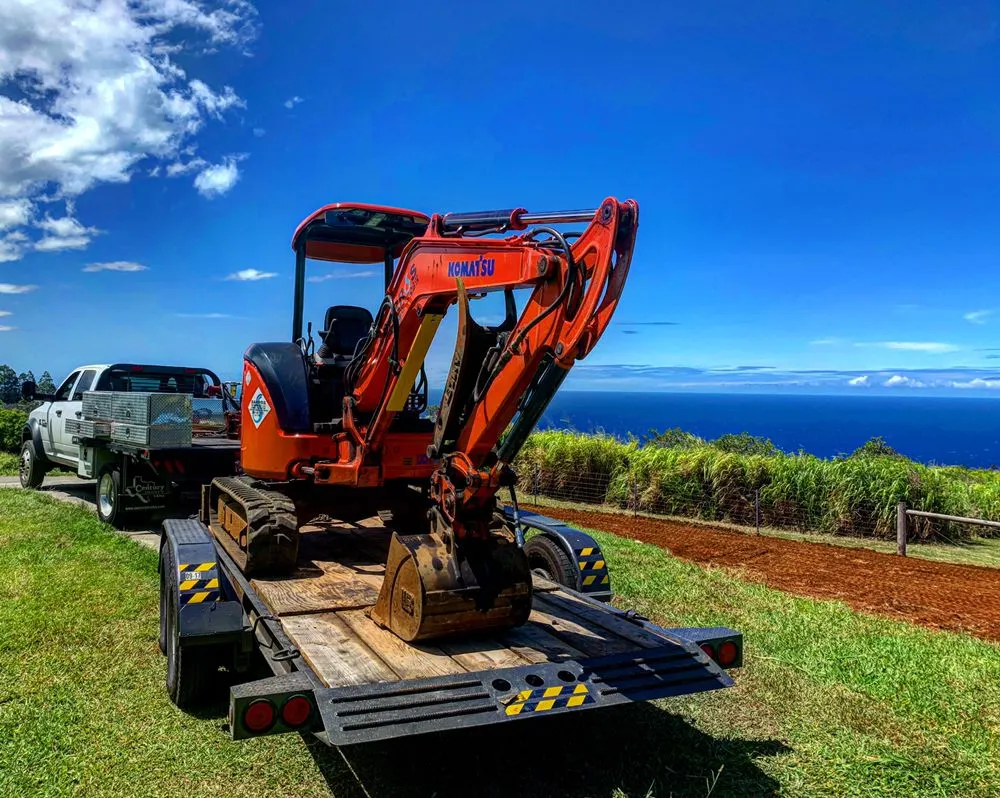 Slide of Sewer Solutions