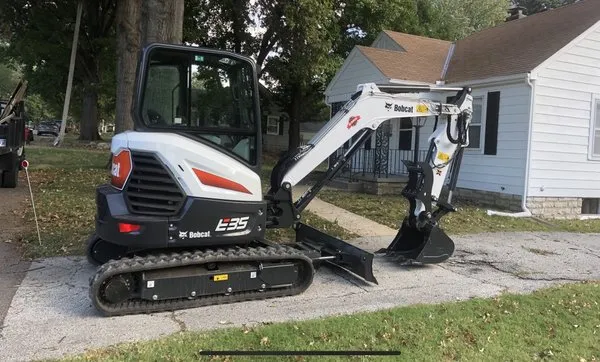 Sewer Solutions Logo