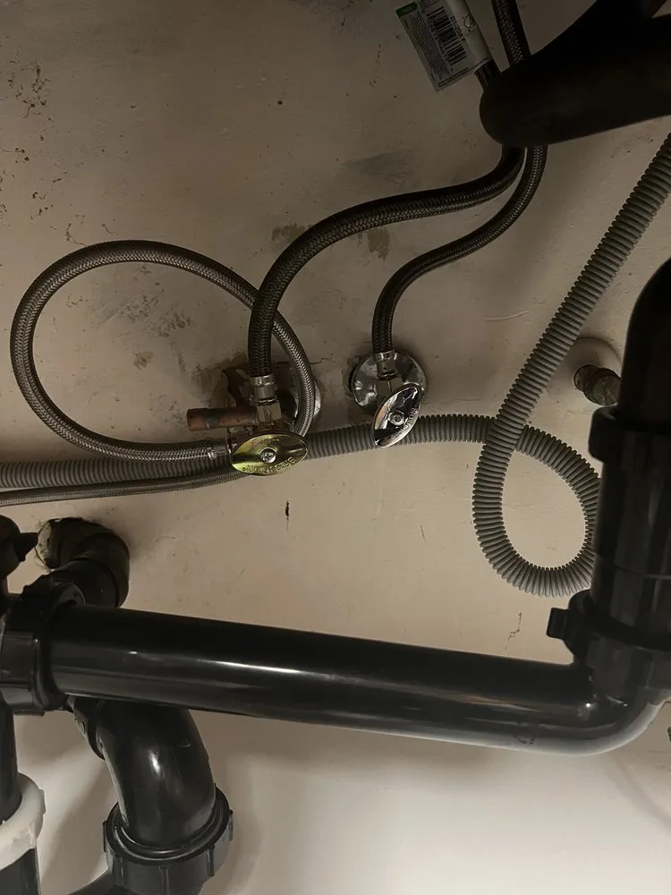 Slide of Sewer Specialist & Hydro Jetting Experts