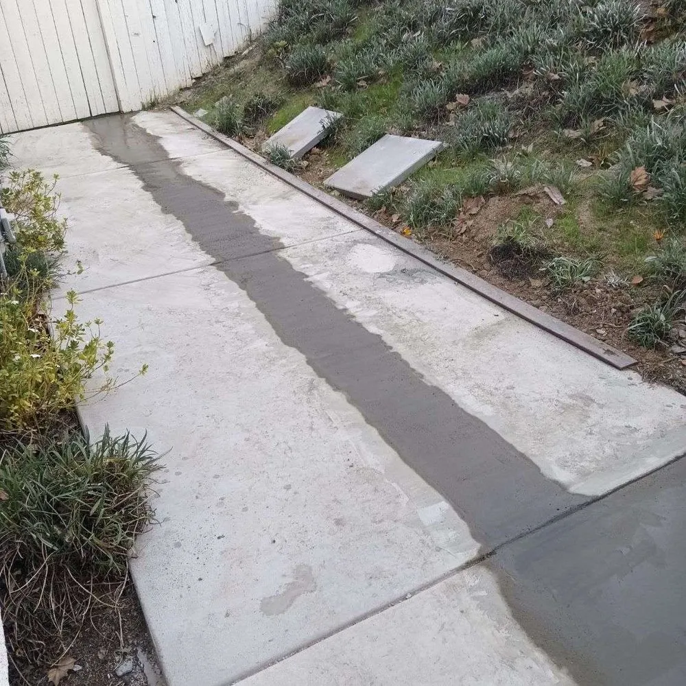 Slide of Sewer Specialist & Hydro Jetting Experts