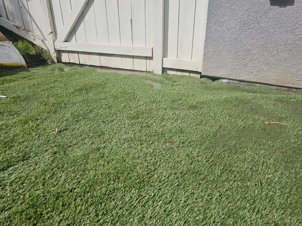 Slide of Sewer Specialist & Hydro Jetting Experts