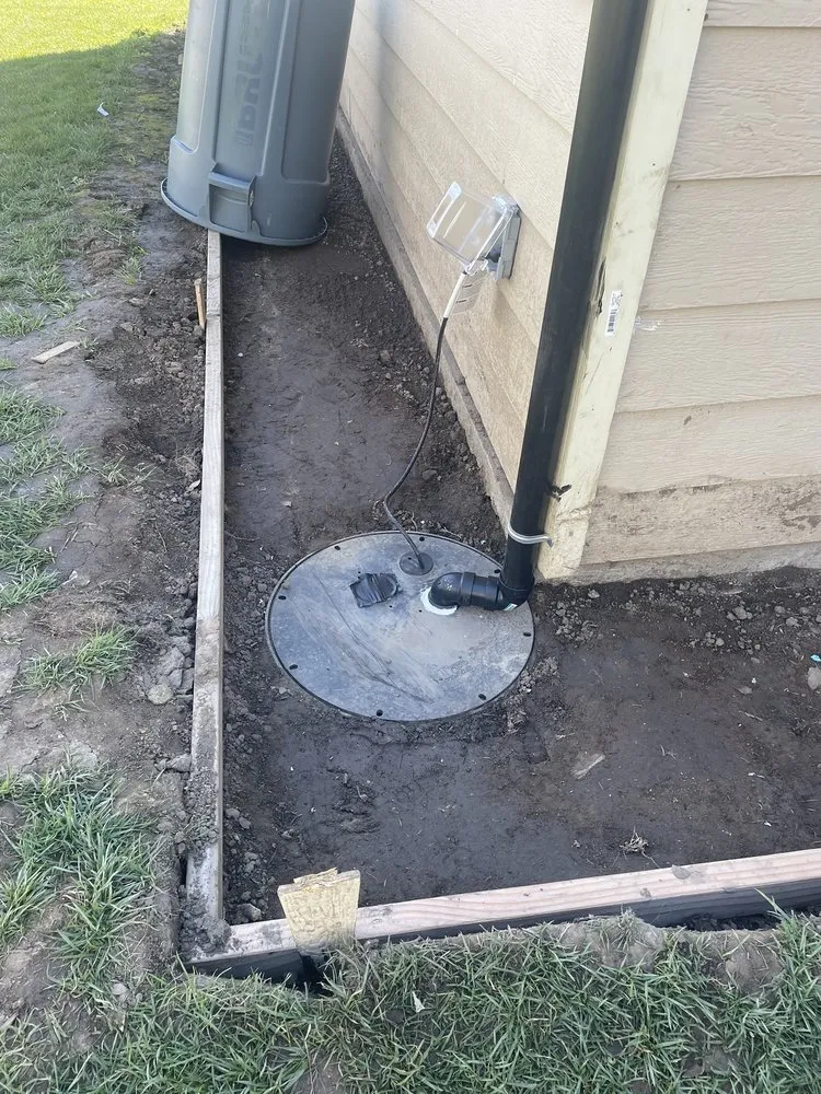 Professional pipe repair for homes in Anaheim, CA by Sewer Specialist & Hydro Jetting Experts