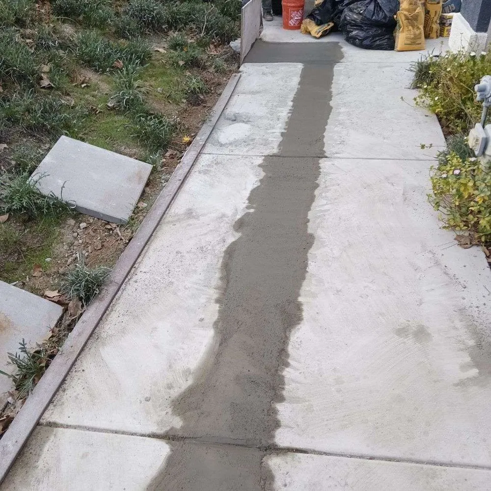 Reliable water heater service service in Anaheim, CA - Sewer Specialist & Hydro Jetting Experts