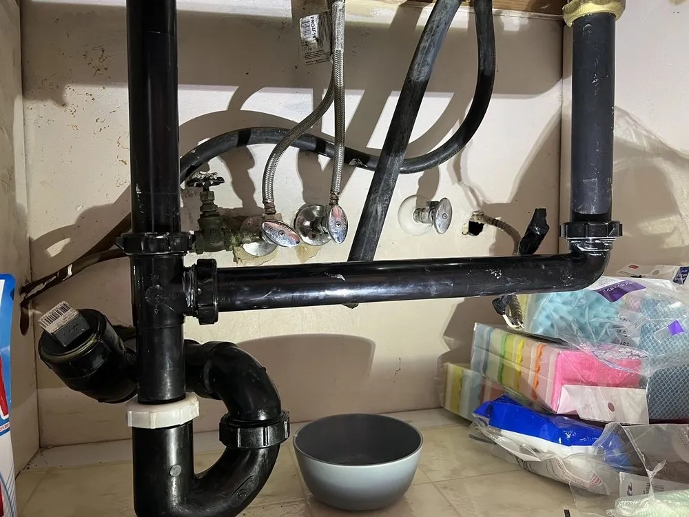 Slide of Sewer Specialist & Hydro Jetting Experts