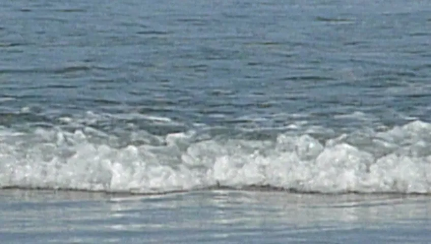 Slide of Sewer Specialist and Septic Tank Pumping