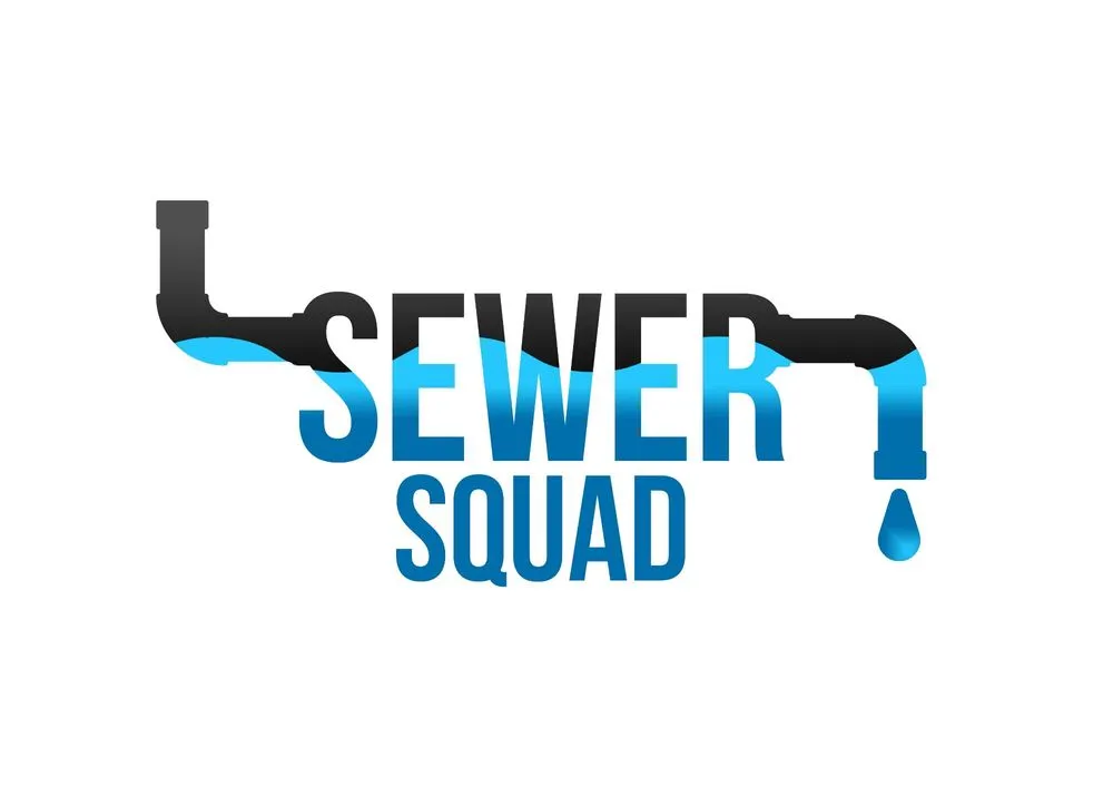Emergency leak detection in St. Petersburg, FL by Sewer Squad