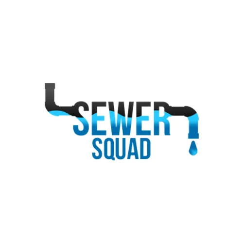 Top-rated water heater service for homes in St. Petersburg, FL by Sewer Squad