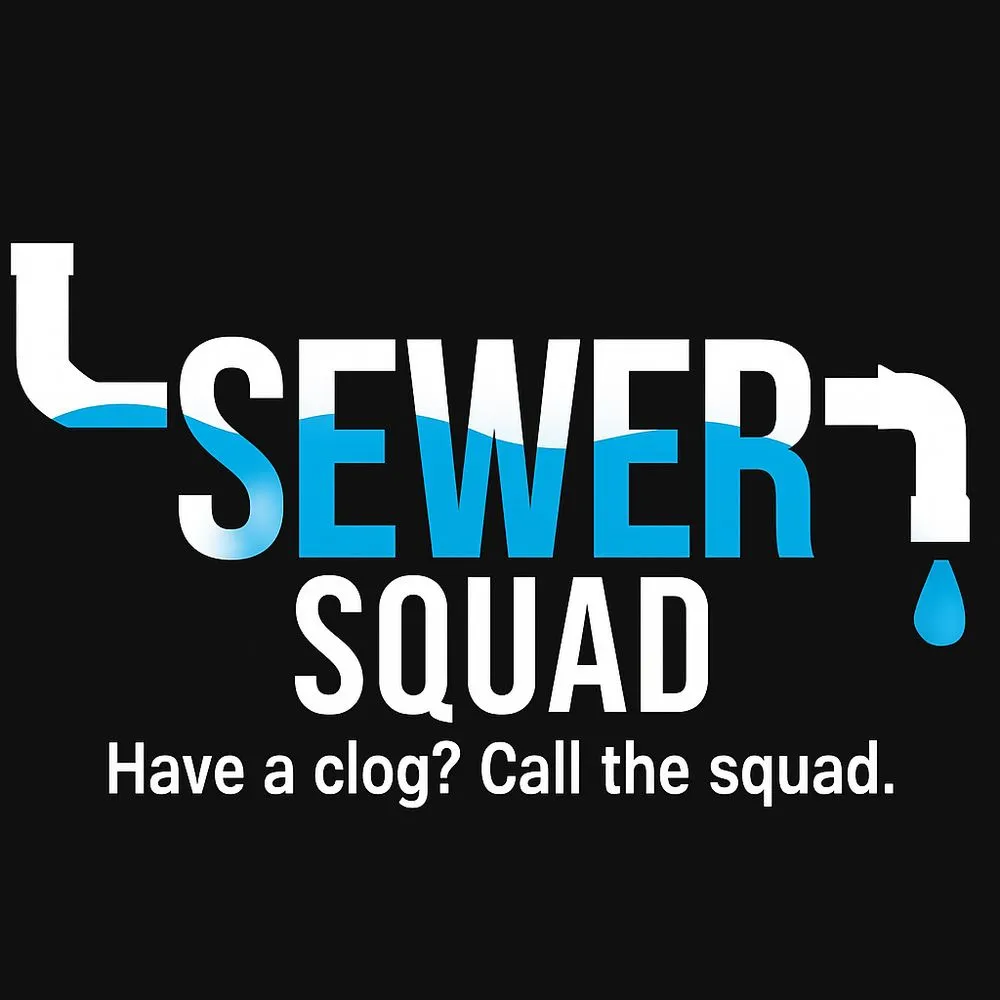 Top-rated emergency plumbing for homes in St. Petersburg, FL by Sewer Squad