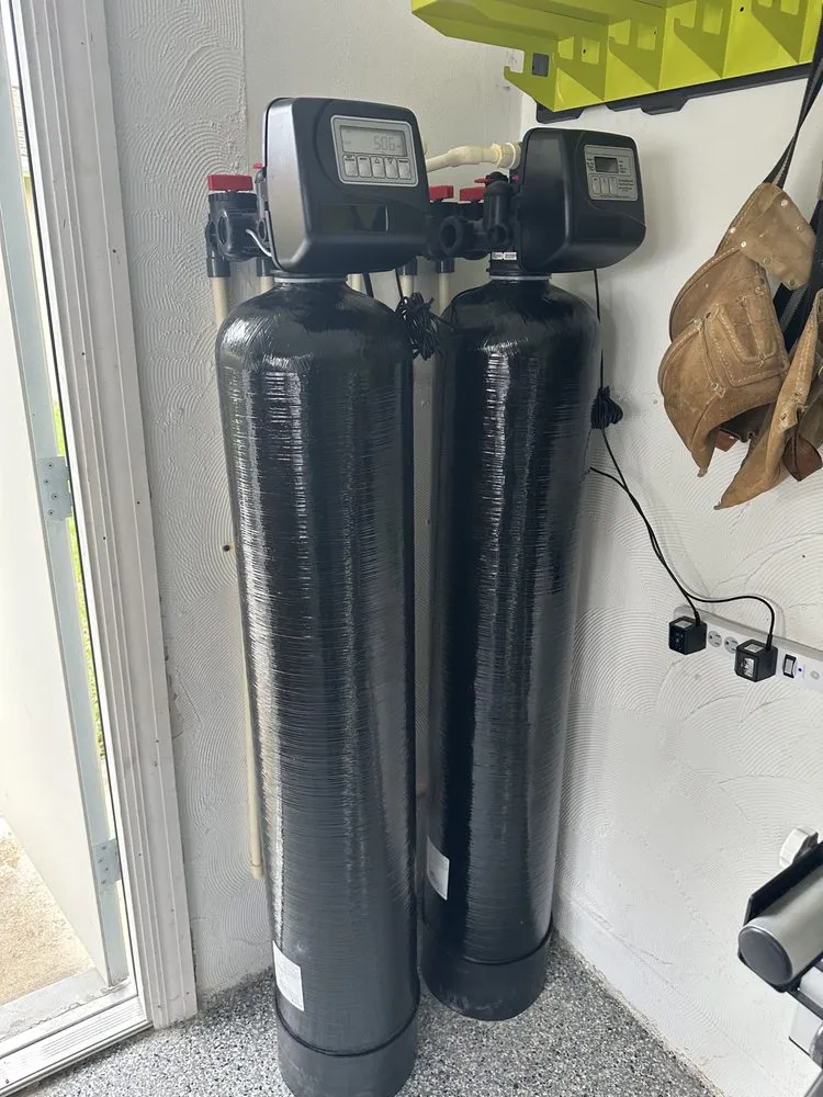 Slide of Sewer Studs