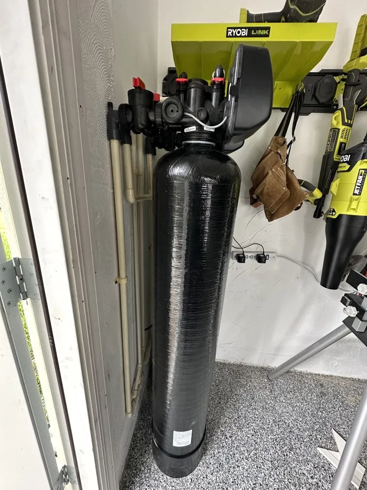 Slide of Sewer Studs