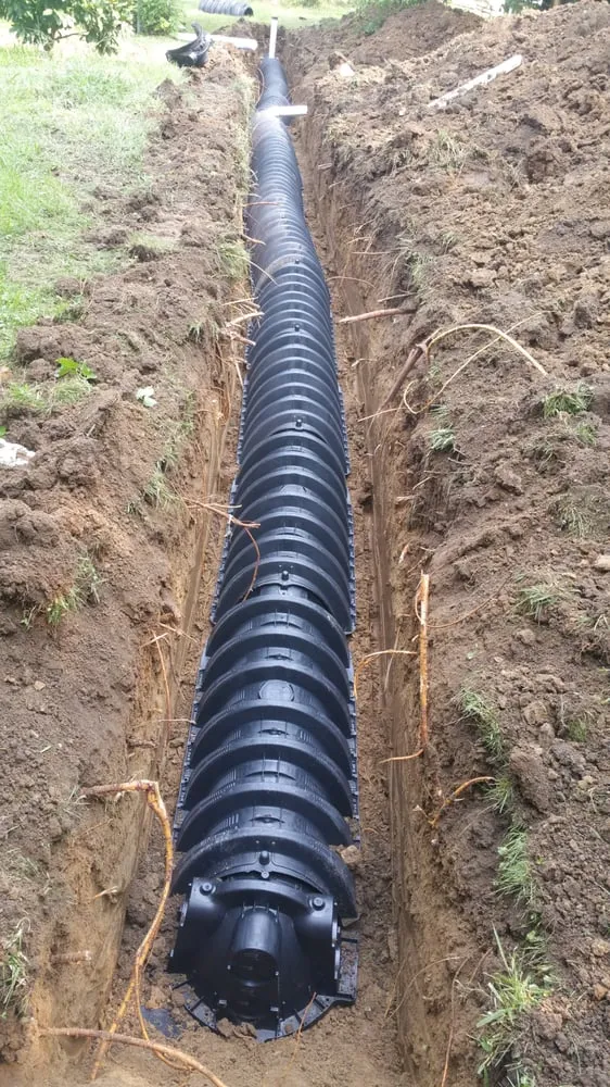 Slide of Sewer Surgeon