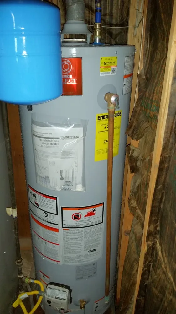 Slide of Sewer Surgeon