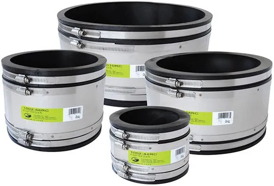 Slide of Sewer Surgeon