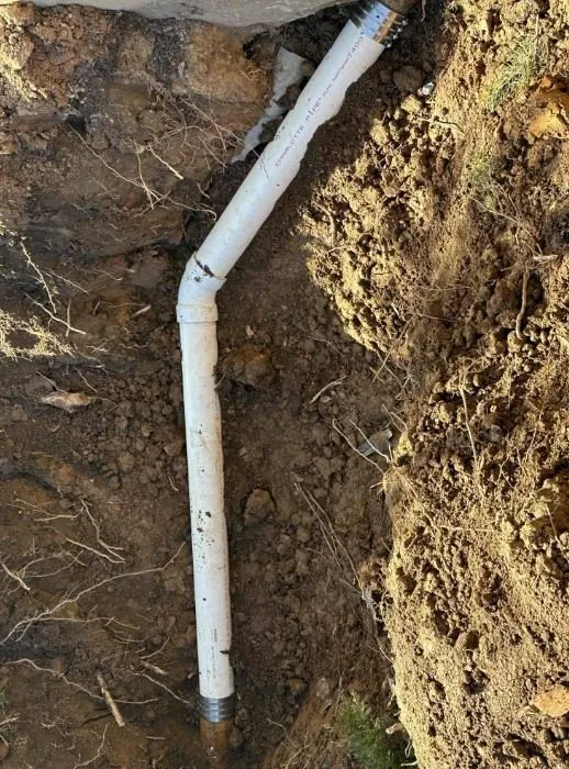 Slide of Sewer Surgeons