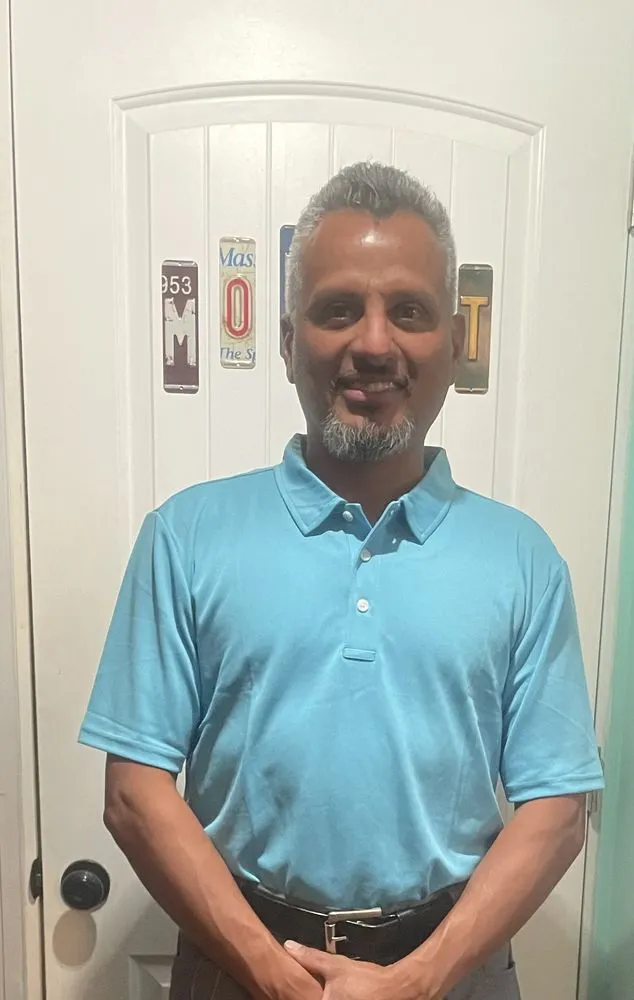 Slide of Sewer Surgeons Nw