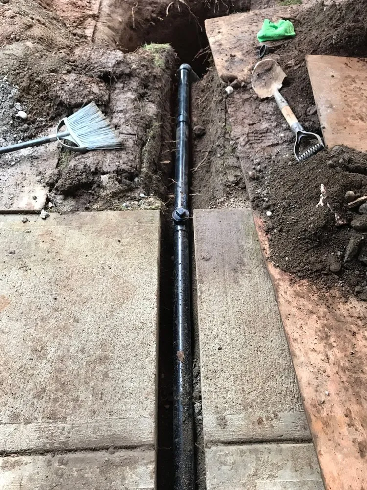 Expert drain cleaning service in Sherwood, OR - Sewer Surgeons Nw