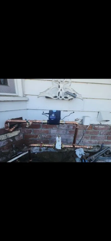 Emergency emergency plumbing service in Fullerton, CA - Sewer Technicians Of America