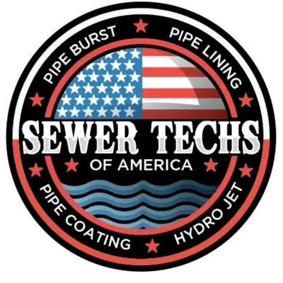Sewer Technicians Of America