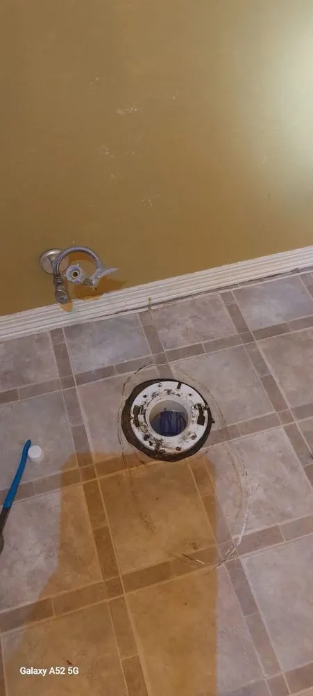 Affordable pipe repair experts serving New Caney, TX - Sewer Up  Plumbing