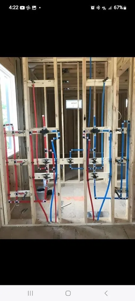 Quality leak detection experts serving New Caney, TX - Sewer Up  Plumbing