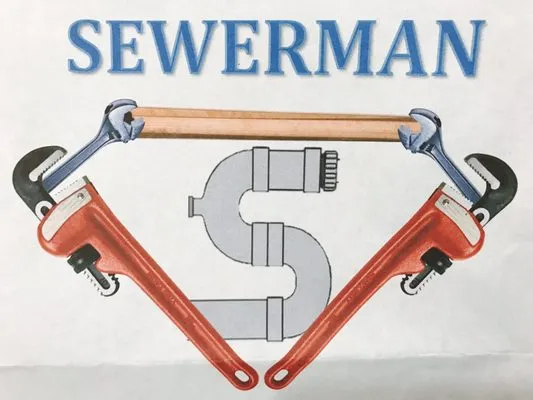 Sewerman