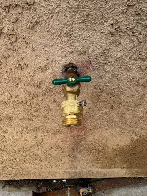 Slide of Sewers & Pipes Plumbing